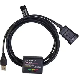 profesjonalny-interfejs-lpg-usb-ftdi-do-vialle-liq