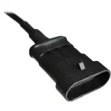 profesjonalny-interfejs-lpg-usb-ftdi-do-vialle-liq-stan-nowy