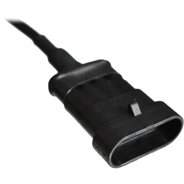 profesjonalny-interfejs-lpg-usb-ftdi-do-vialle-liq