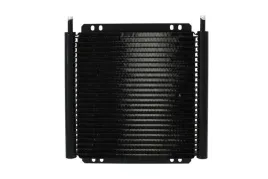 chlodnica-wspomagania-skrzyni-biegow-turboworks-24-rzedowa