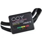 profesjonalny-interfejs-lpg-usb-ftdi-do-vialle-liq-marka-ccy
