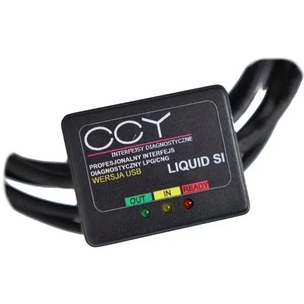profesjonalny-interfejs-lpg-usb-ftdi-do-vialle-liq