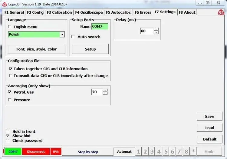 profesjonalny-interfejs-lpg-usb-ftdi-do-vialle-liq