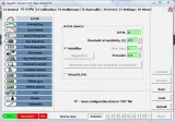 profesjonalny-interfejs-lpg-usb-ftdi-do-vialle-liq-stan-nowy-waga-z-opakowaniem-0-156-kg