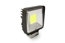 lampa-robocza-led-cob-flat-awl11