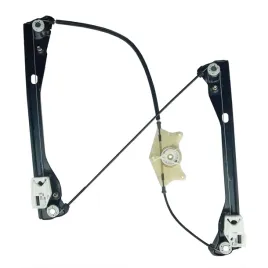 podnosnik-szyb-przedni-prawy-superb-ii-2-kombi-09-