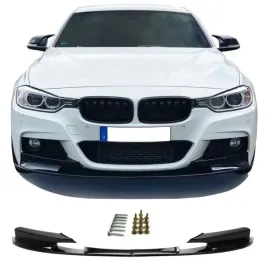 dokladka-przednia-bmw-f30-f31-11-18-tech-black