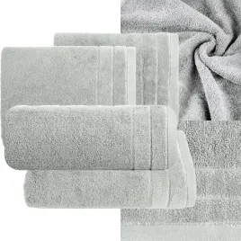 recznik-2-x-50x90cm-2-x-70x140cm-500g-bawelna-komplet-kolory