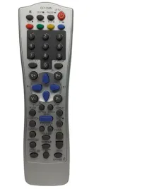 pilot-philips-rc1359n-srebrny