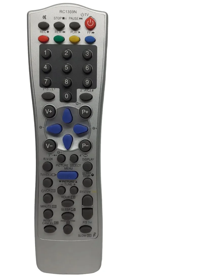 Grafika w opisie produktu