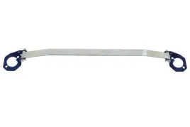 rozporka-honda-civic-92-00-d1