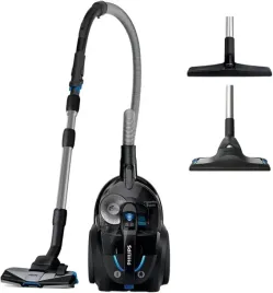 odkurzacz-bezworkowy-philips-powerpro-expert-antyalergiczny-900w-zestaw