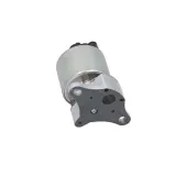 zawor-egr-opel-stan-nowy