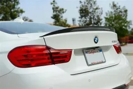 lotka-lip-spoiler-bmw-4-f32-abs-carbon-look