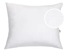 poduszka-do-spania-antyalergiczna-pikowana-gruba-40-x-40cm-polski-producent