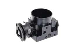 przepustnica-turboworks-mazda-mx-5-94-97-miata-1-8