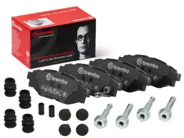 brembo-klocki-hamulcowe-tyl-prowadnice-subaru-forester-sg-2-0-2-5-legacy-iv