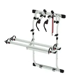 bagaznik-rowerowy-200dj-fiat-ducato-srebrny-fiamma