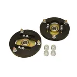 camber-plates-bmw-e46-e39-e31-gwint-drift-stance