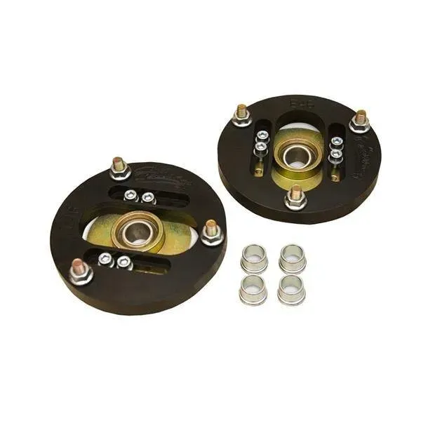 camber-plates-bmw-e46-e39-e31-gwint-drift-stance
