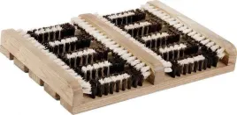 wycieraczka-do-butow-zerby-firmy-brunner