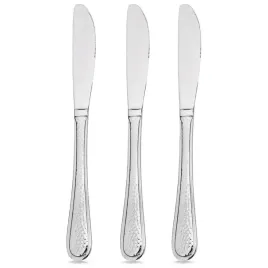 noze-stolowe-stalowe-nava-siren-3-el