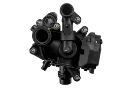 termostat-z-obudowa-bmw-1-f20-f21-2-f22-f23-3-f30-g20-11-