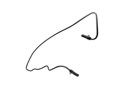 przewod-plynu-chlodzacego-land-rover-discovery-ii-2-5td5-4-0-98-