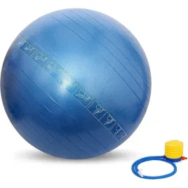 pilka-gimnastyczna-rehabilitacyjna-85-fitness-z-pompka-niebieska