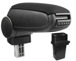 podlokietnik-dedykowany-material-honda-jazz-iii