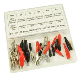 zaciski-elektryczne-krokodylki-akumulatora-zestaw-28cz