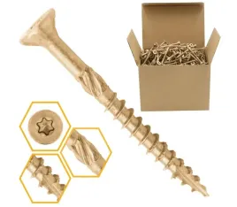 wkrety-ciesielskie-do-drewna-4x60-stozkowe-torx-200szt-wt-40060-azmet