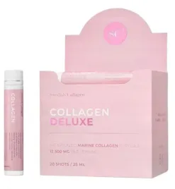 swedish-nutra-plynny-kolagen-do-picia-collagen-deluxe-shot-kwas-hialuronowy