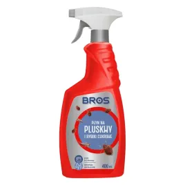 bros-plyn-na-pluskwy-i-rybiki-cukrowe-400ml
