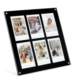 ramka-stojaca-na-6-zdjec-do-fuji-instax-mini-12-40-11-9-8-7-evo-liplay-link