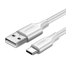 ugreen-mocny-przewod-kabel-usb-do-usb-c-szybkie-ladowanie-qc-3-0-2a-5v-15m