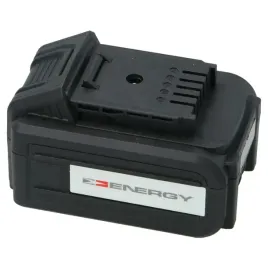akumulator-18v-4000mah