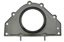 uszczelniacz-walu-korbowego-chrysler-300c-2-7-2005-sebring-2-7-2001-strat