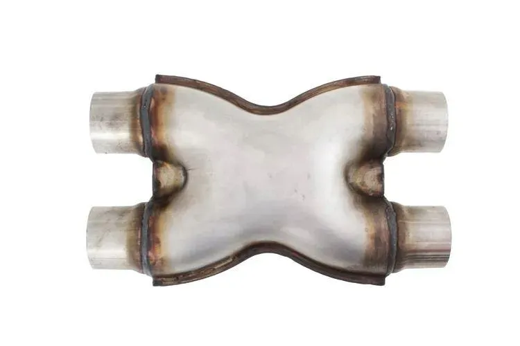 x-pipe-3-76mm