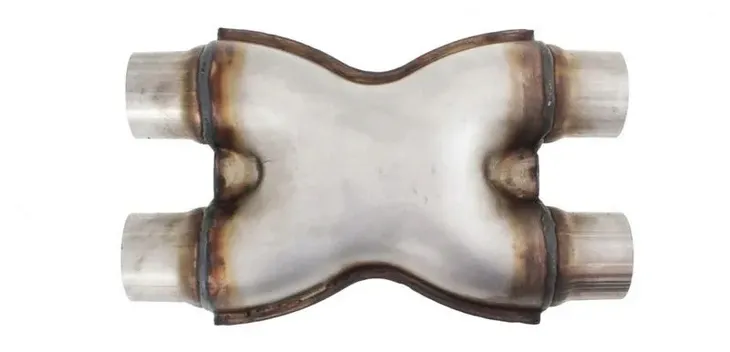 x-pipe-3-76mm-waga-z-opakowaniem-1-42-kg