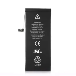 bateria-do-iphone-6-plus-6g-2915ma-a1522-a1524