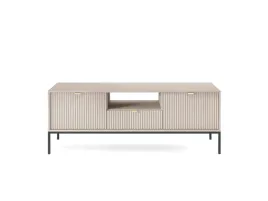 szafka-stolik-rtv-nova-154-cm-kaszmir