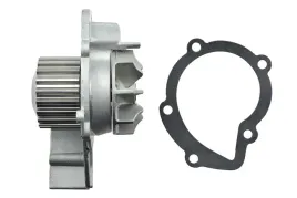 pompa-wody-peugeot-206-1-9d2-0hdi-02-306-1-9d2-0hdi-98-307406-2-0hdi-00