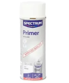 szybkoschacy-podklad-akrylowy-primer-bialy-matowy-uniwersalny-spray-400-ml