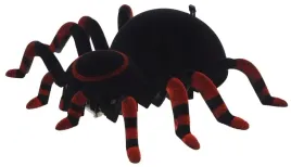 zdalnie-sterowany-pajak-chodzi-scianach-rc-scianie-tarantula-wielki-spider