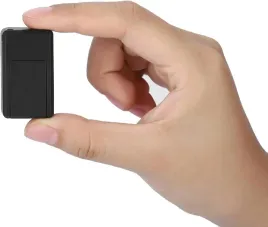 dyskretny-bezprzewodowy-podsluch-zdalny-na-zywo-live-gsm-235-czuly-4200mah