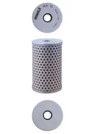 filtr-serwa-hx15-knecht
