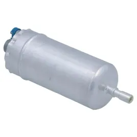 pompa-paliwa-przeplywowa-iveco-ford