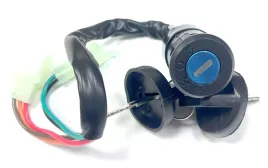 stacyjka-cross-250-300-2-pozycje-2-kostki-3-pin-2-pin