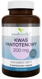 kwas-pantotenowy-200-mg-180-kaps-medverita-poprawia-koncentracje-zmeczenie